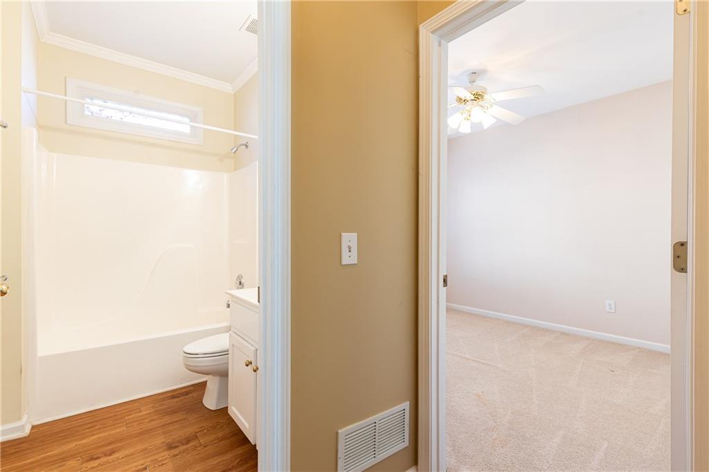 207 Holly Chase Court