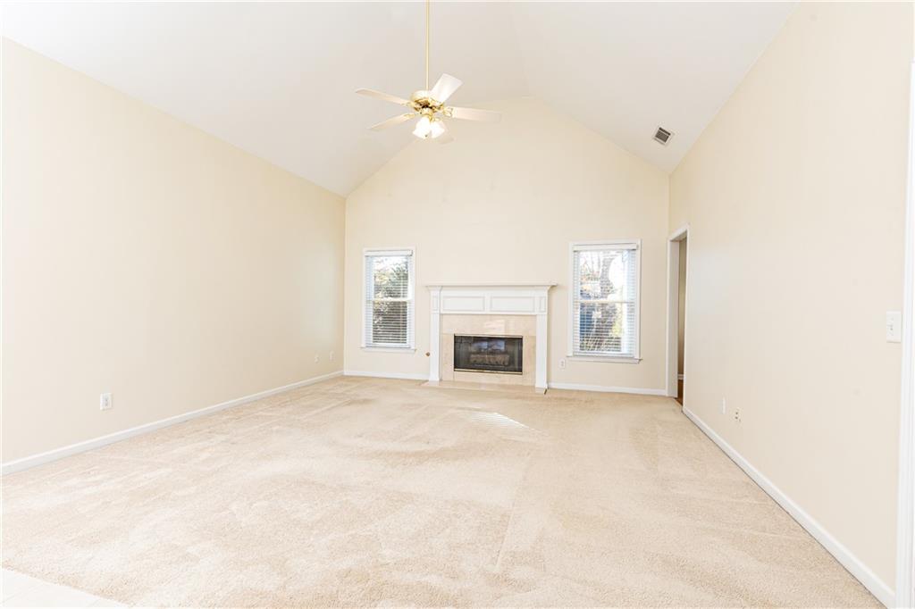 207 Holly Chase Court