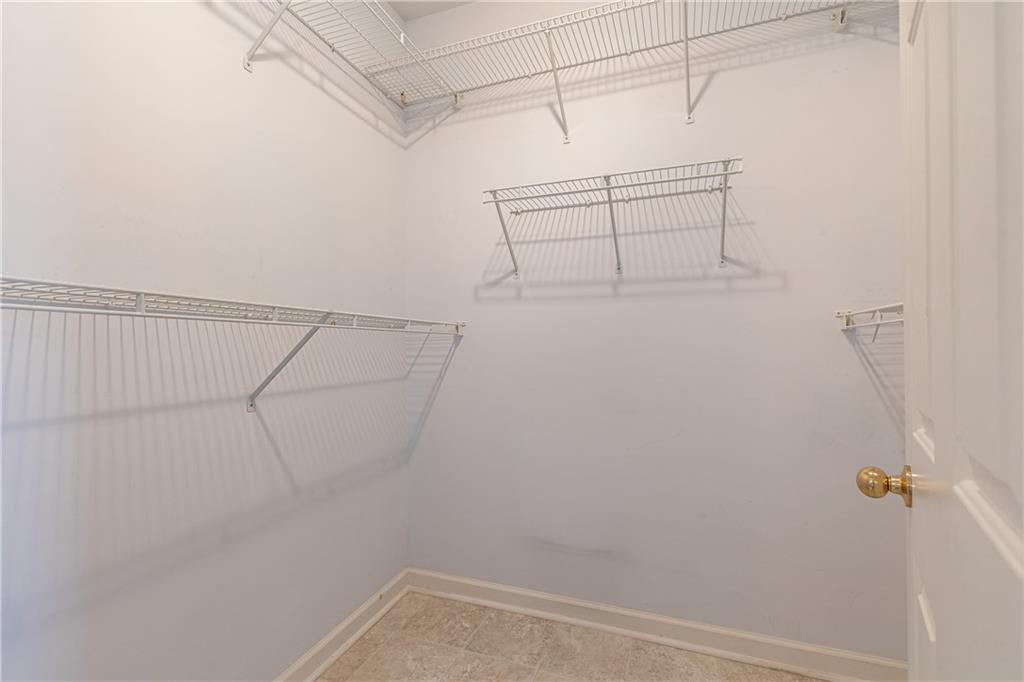 207 Holly Chase Court