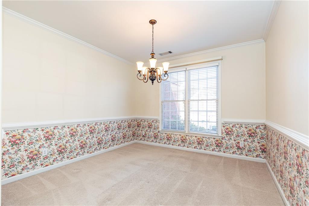 207 Holly Chase Court