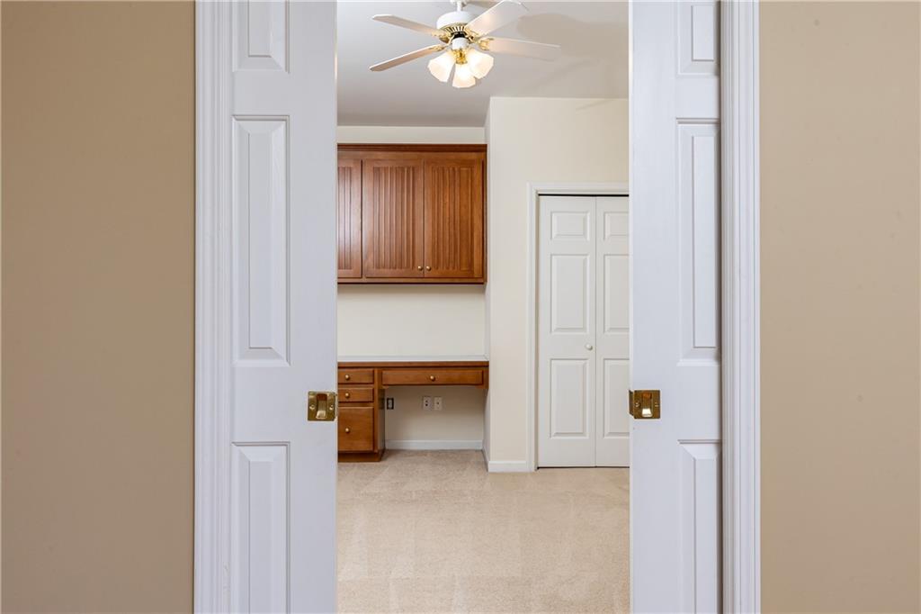 207 Holly Chase Court