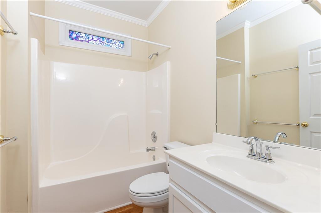 207 Holly Chase Court
