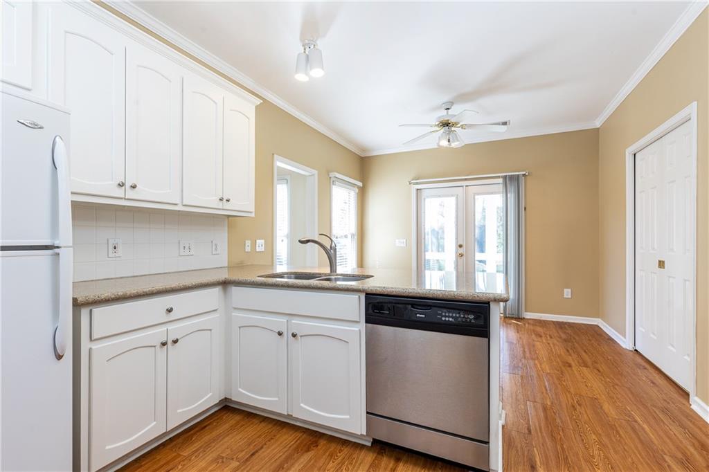207 Holly Chase Court