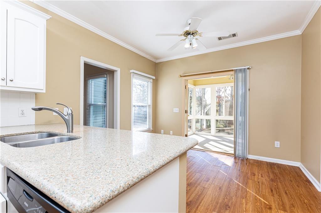 207 Holly Chase Court