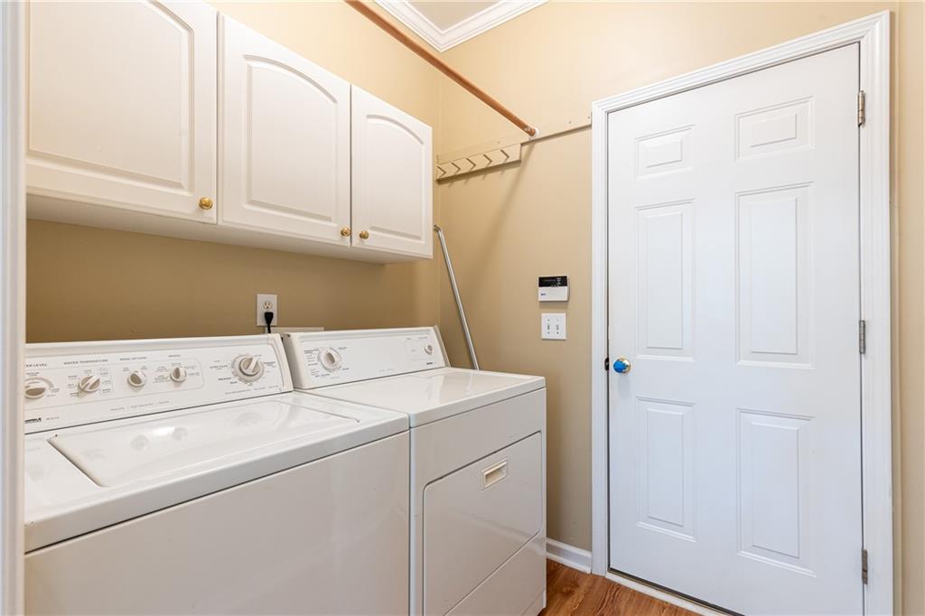 207 Holly Chase Court