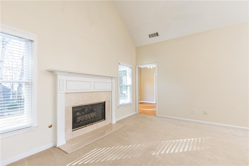 207 Holly Chase Court