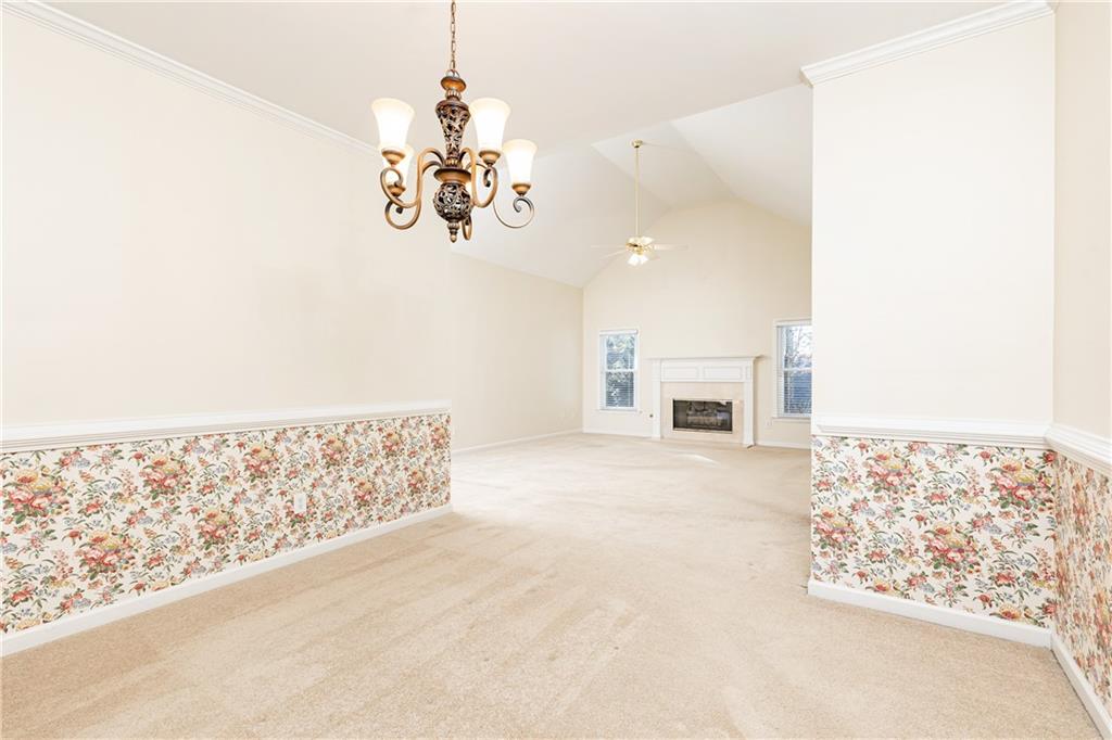 207 Holly Chase Court