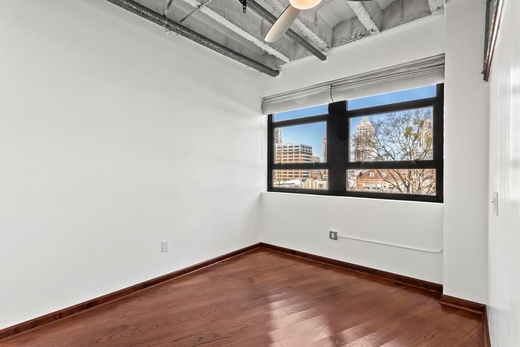 878 Peachtree Street NE Unit 518