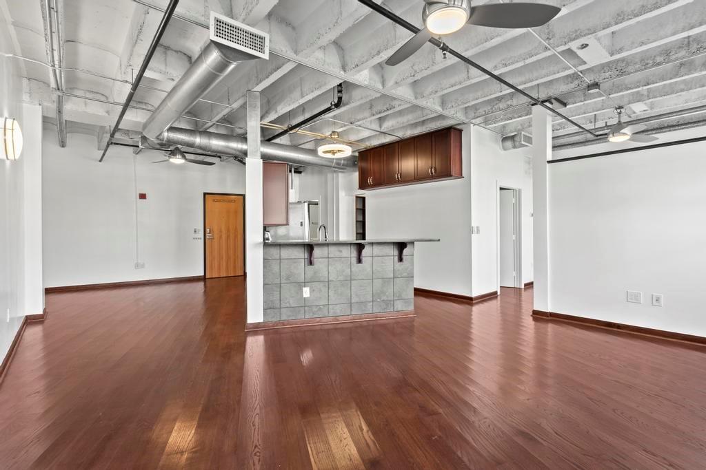 878 Peachtree Street NE Unit 518