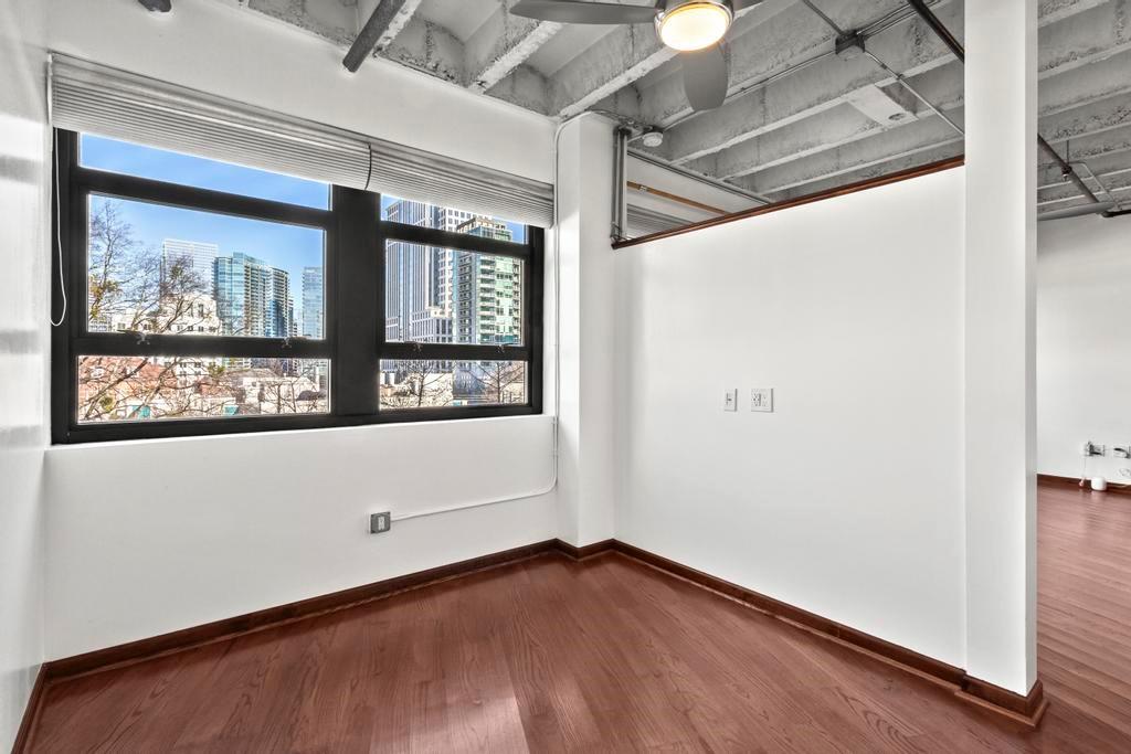 878 Peachtree Street NE Unit 518