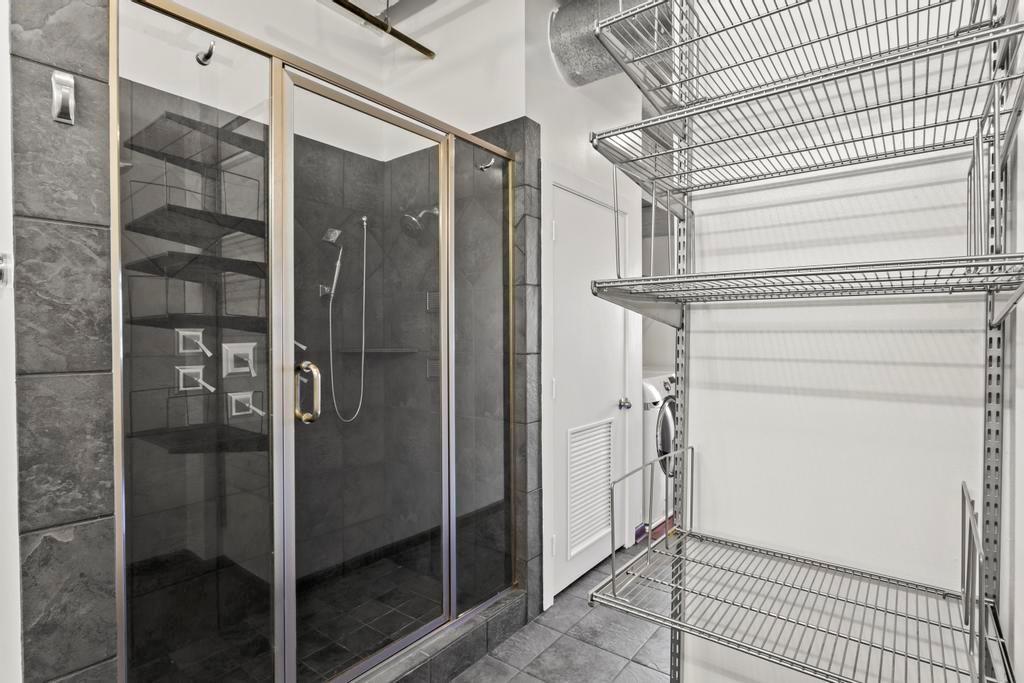 878 Peachtree Street NE Unit 518
