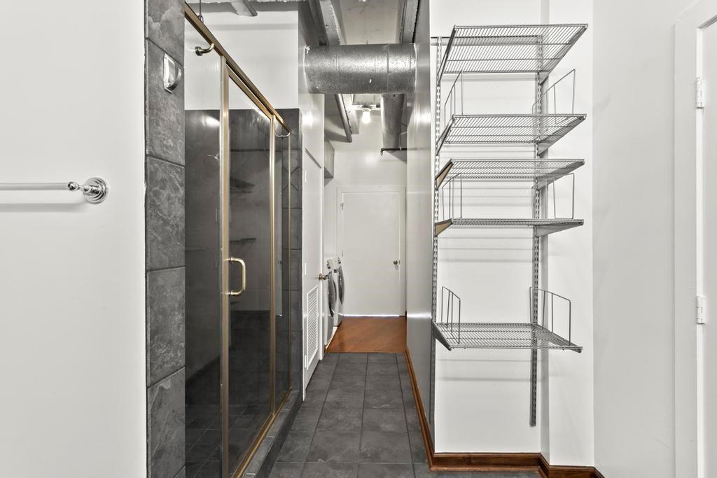 878 Peachtree Street NE Unit 518
