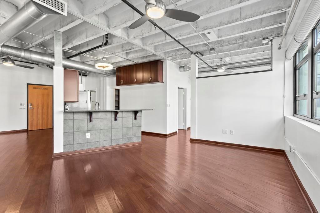 878 Peachtree Street NE Unit 518
