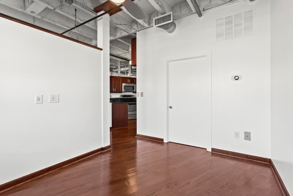 878 Peachtree Street NE Unit 518
