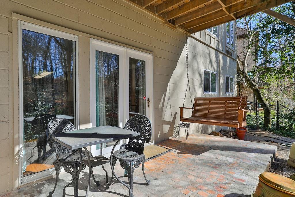 1477 Bubbling Creek Road NE