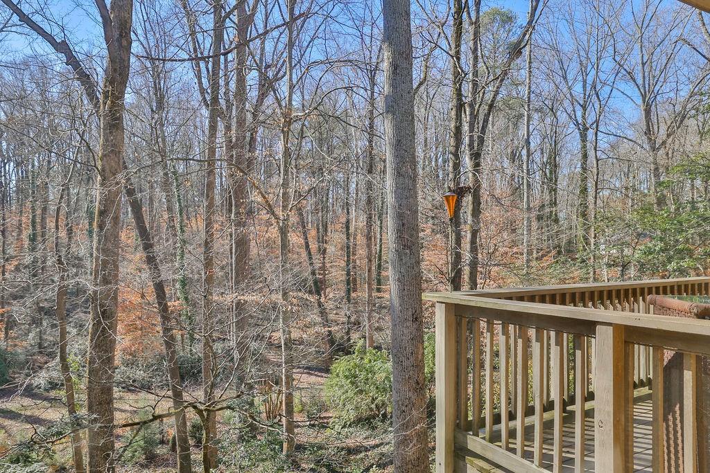 1477 Bubbling Creek Road NE