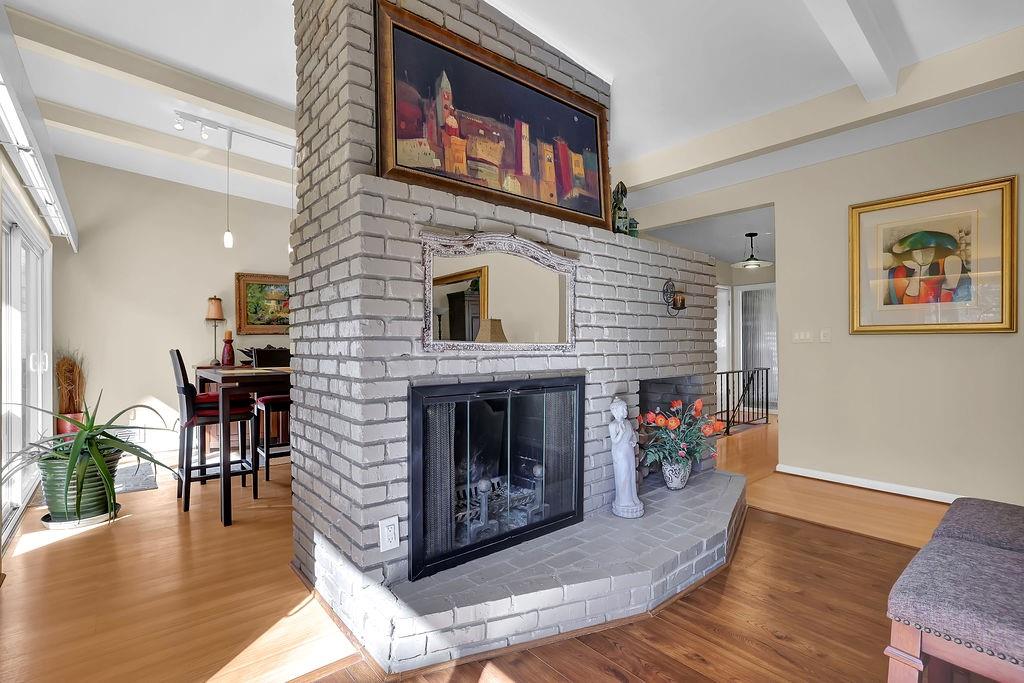 1477 Bubbling Creek Road NE