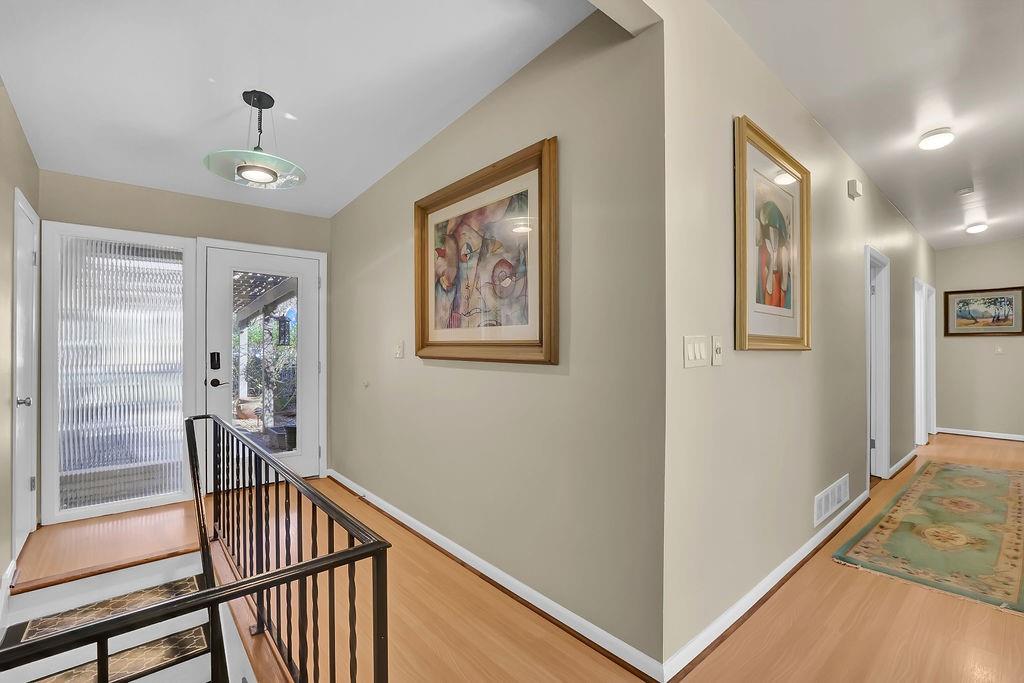 1477 Bubbling Creek Road NE