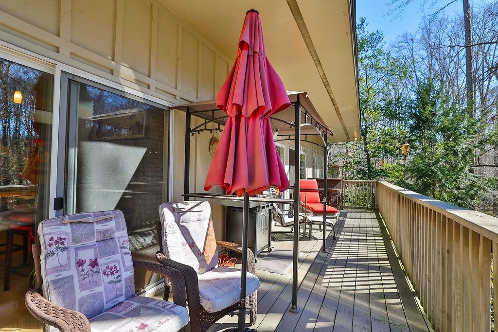 1477 Bubbling Creek Road NE