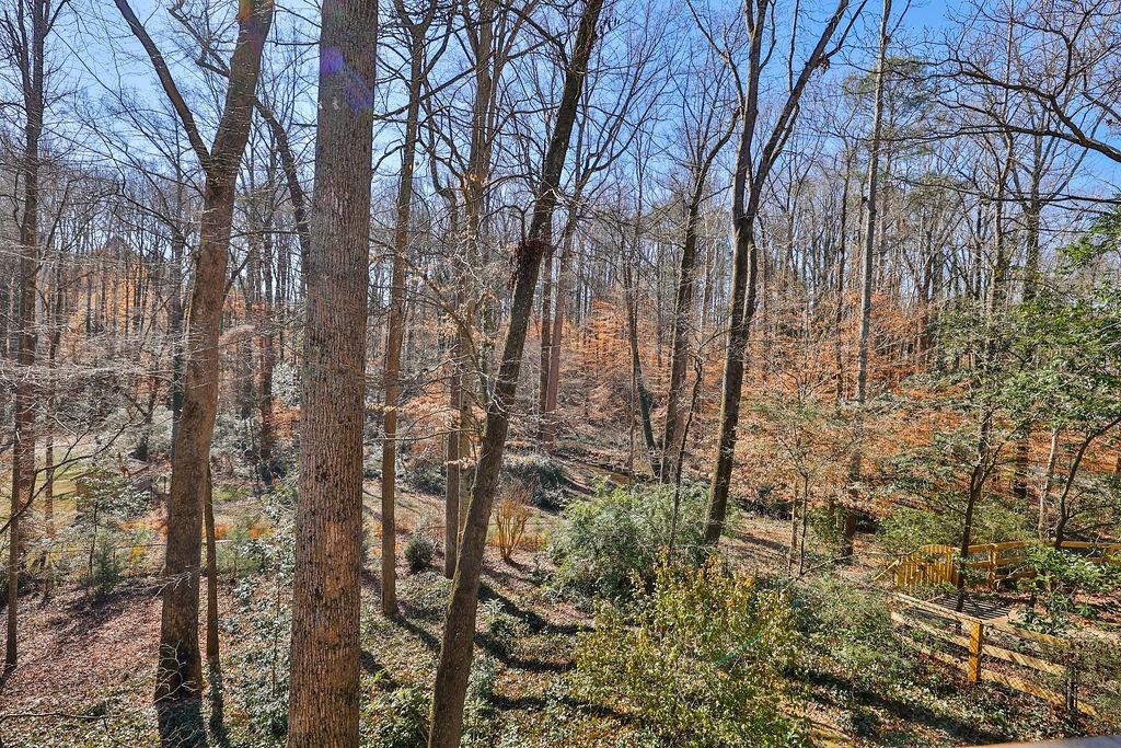 1477 Bubbling Creek Road NE