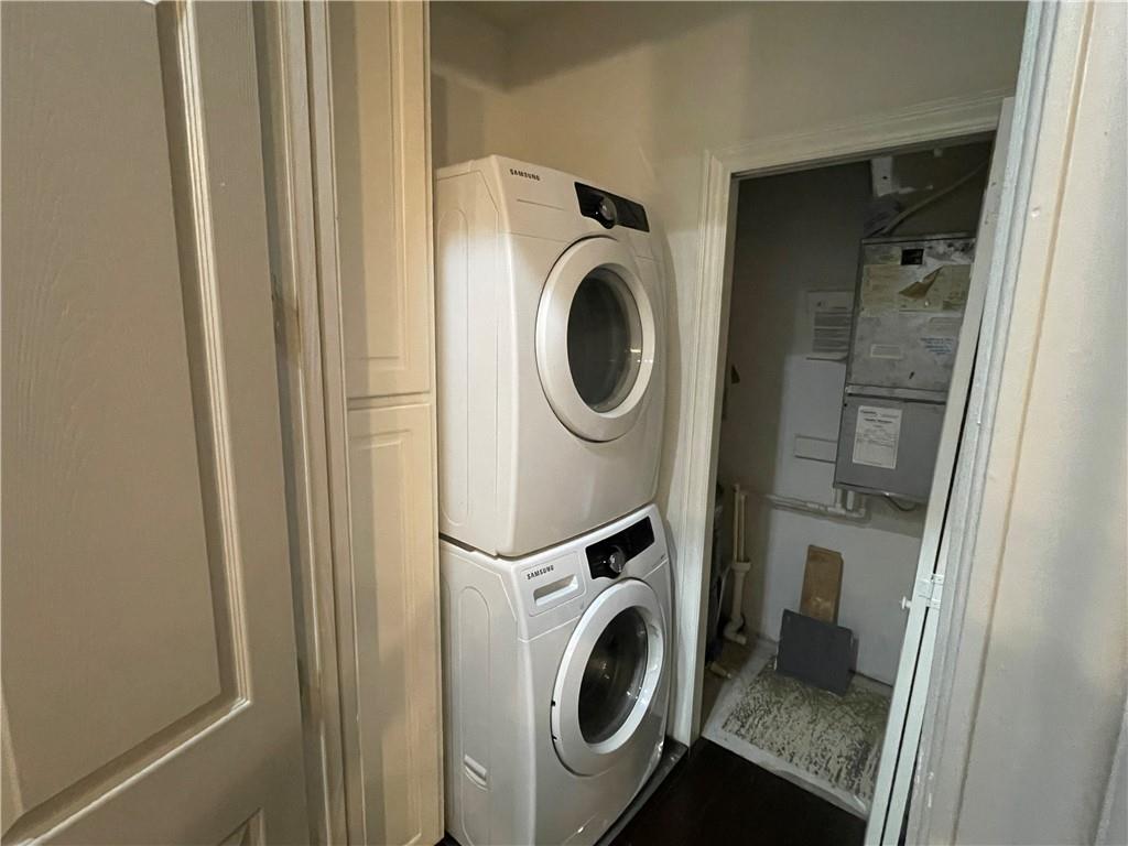 4805 Ivy Ridge Drive Unit 402