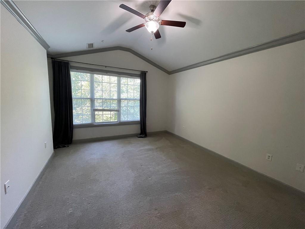 4805 Ivy Ridge Drive Unit 402
