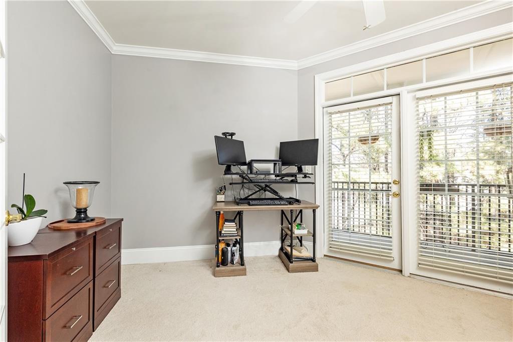 4100 Paces Walk SE Unit 2304
