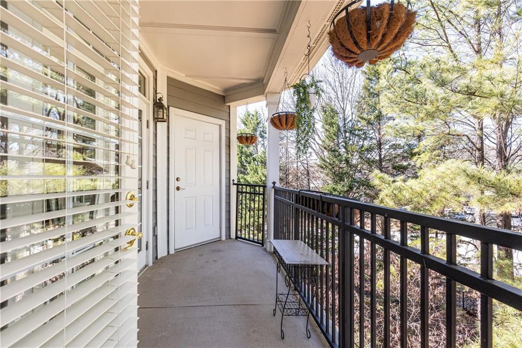 4100 Paces Walk SE Unit 2304