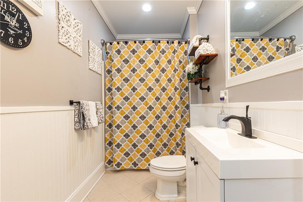 4100 Paces Walk SE Unit 2304