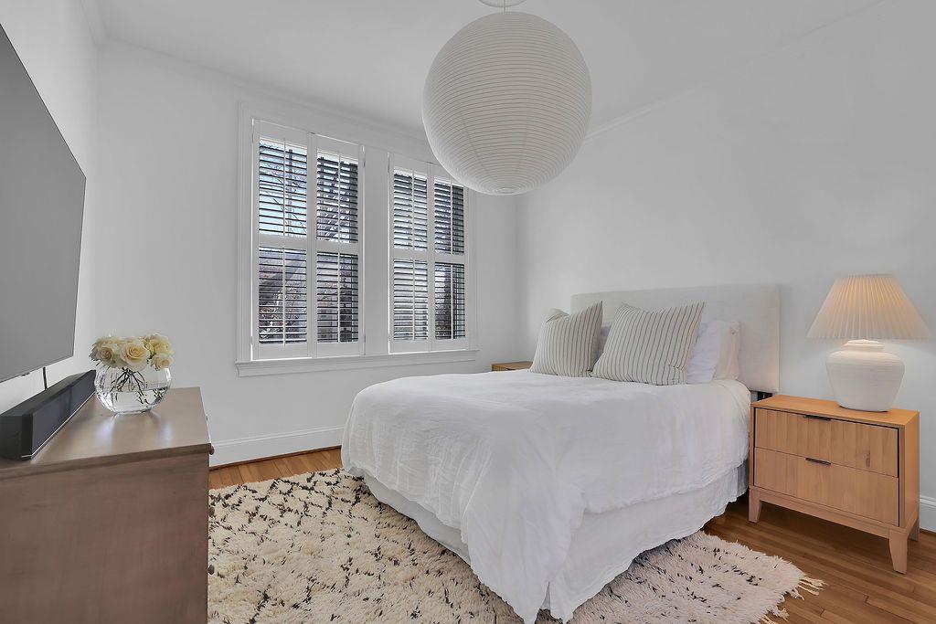 2840 Peachtree Road NW Unit 411