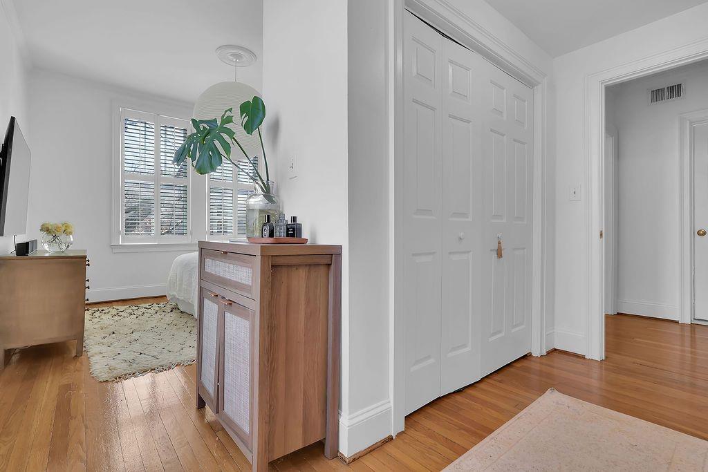 2840 Peachtree Road NW Unit 411