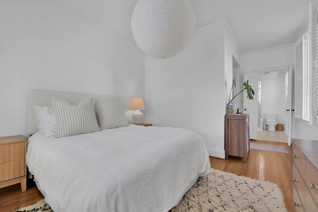 2840 Peachtree Road NW Unit 411