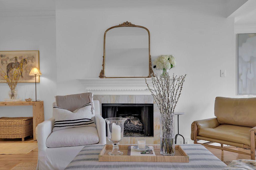 2840 Peachtree Road NW Unit 411