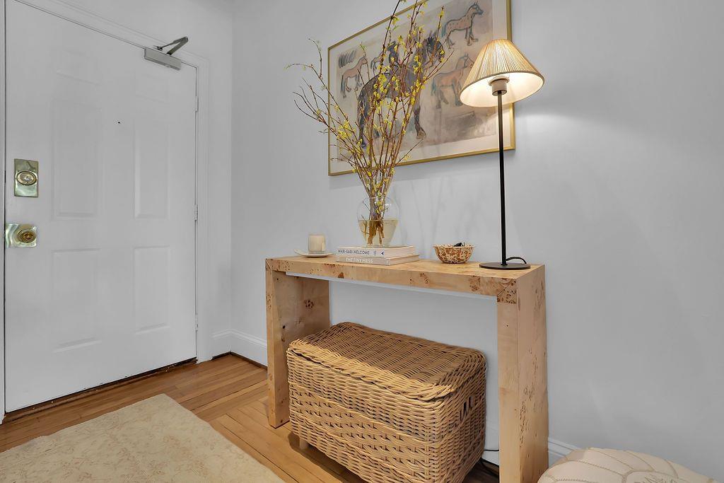 2840 Peachtree Road NW Unit 411