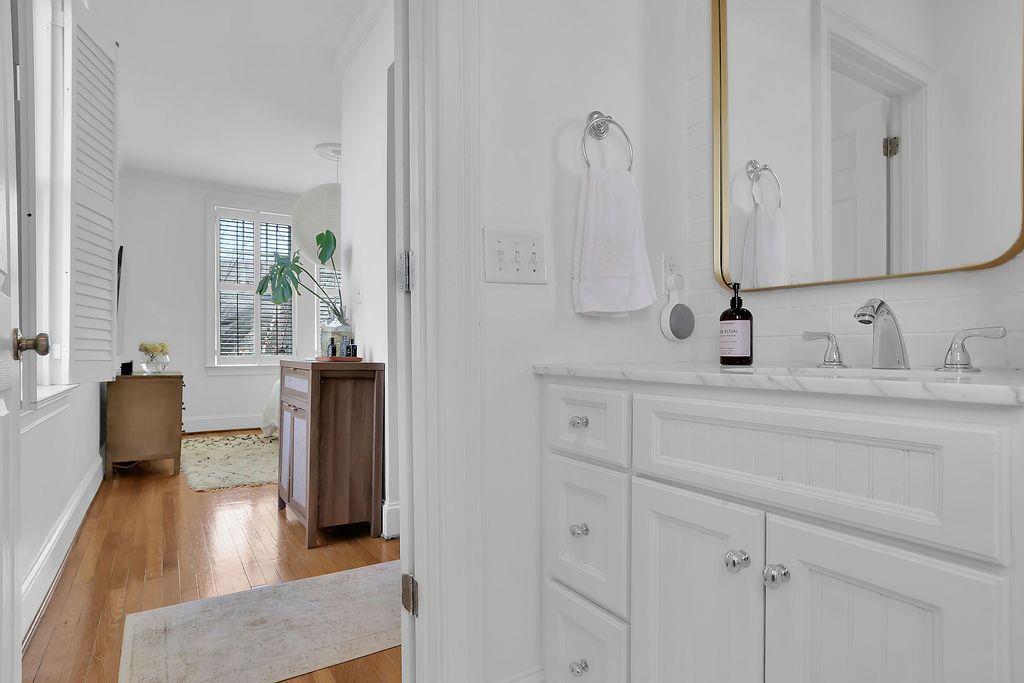 2840 Peachtree Road NW Unit 411