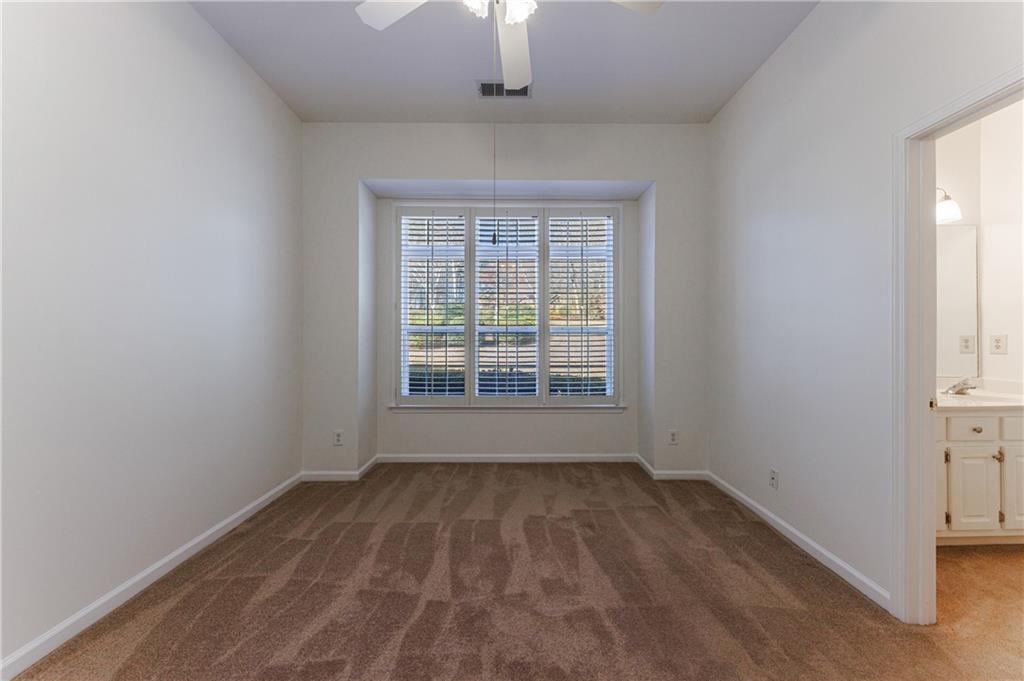 540 Huiet Drive