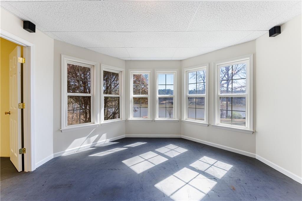 540 Huiet Drive
