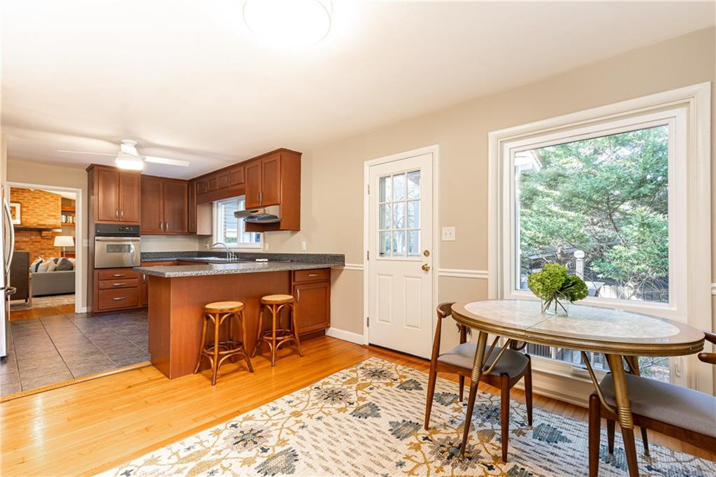 592 Little Road SE