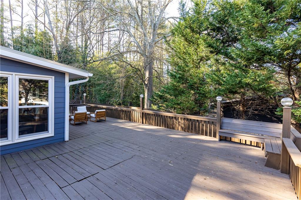 592 Little Road SE