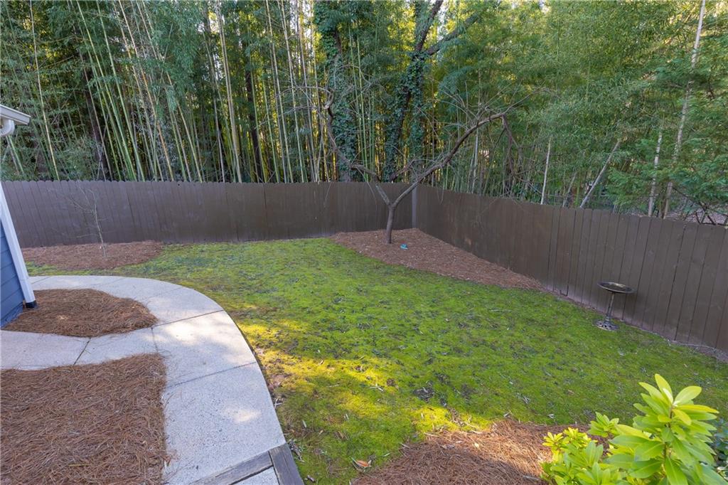 592 Little Road SE