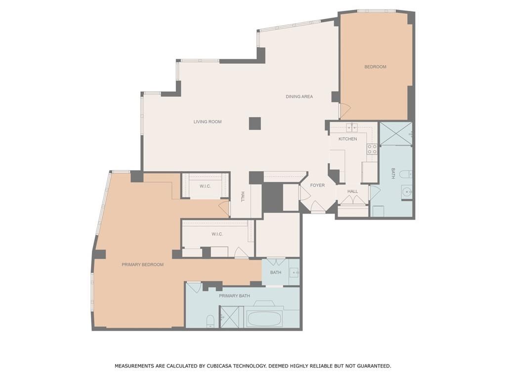 3475 Oak Valley Road NE Unit 1720