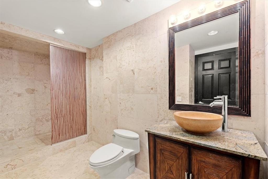 3475 Oak Valley Road NE Unit 1720