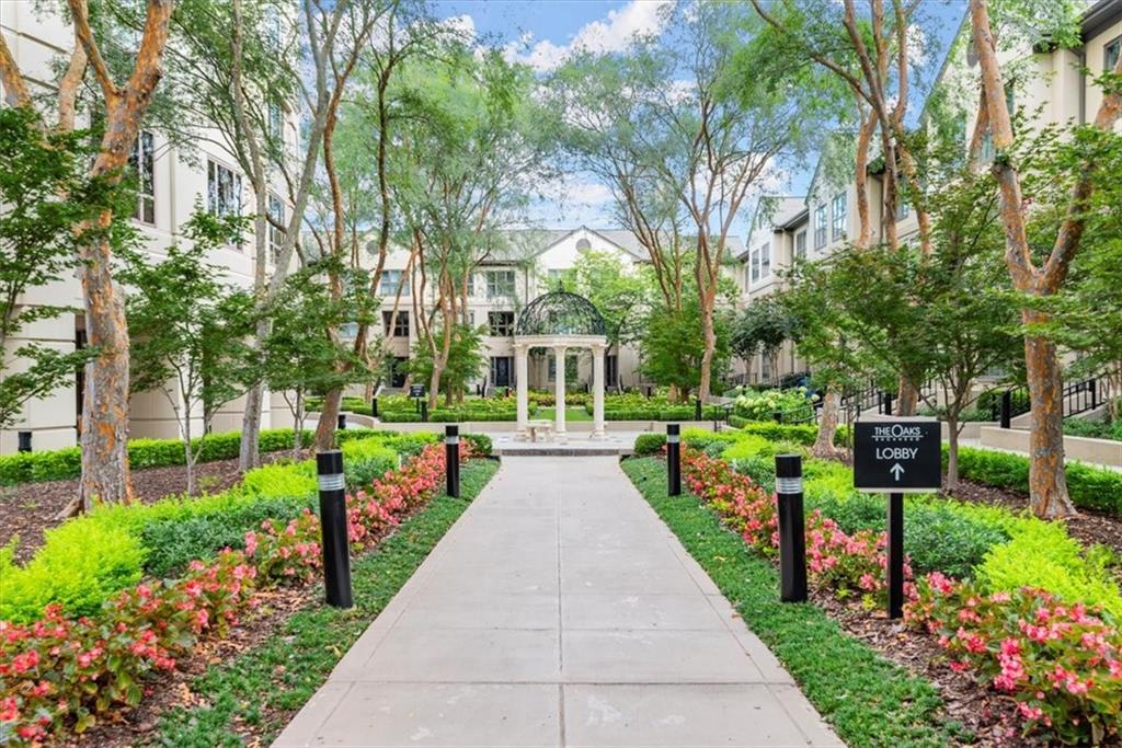 3475 Oak Valley Road NE Unit 1720
