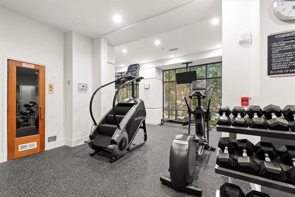 3475 Oak Valley Road NE Unit 1720