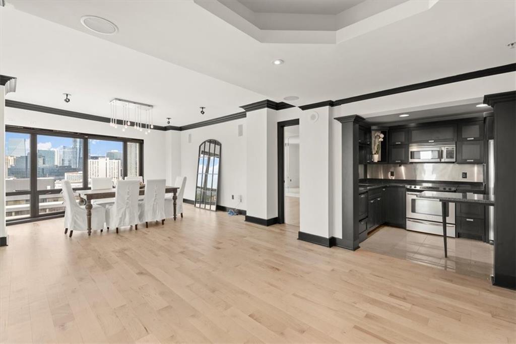 3475 Oak Valley Road NE Unit 1720