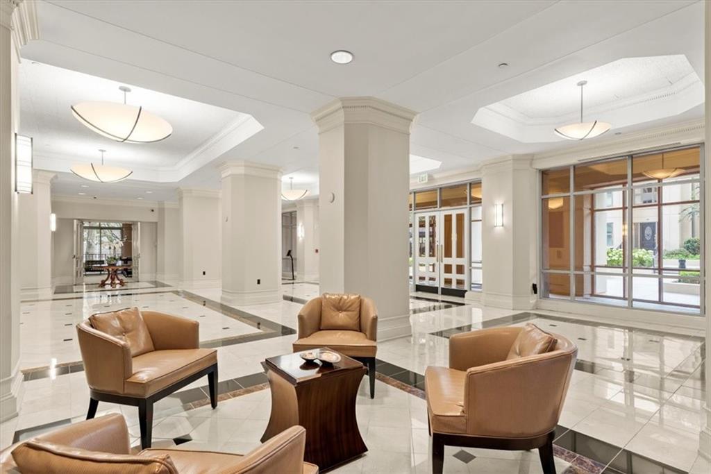 3475 Oak Valley Road NE Unit 1720