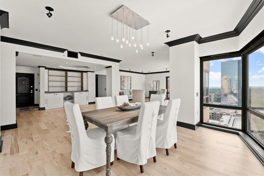 3475 Oak Valley Road NE Unit 1720