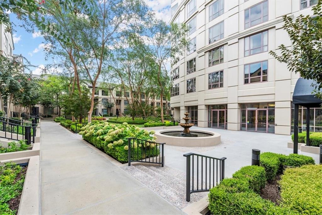 3475 Oak Valley Road NE Unit 1720