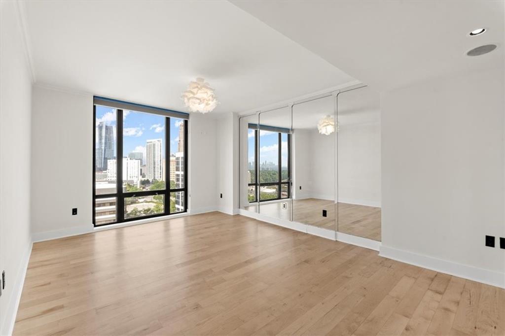 3475 Oak Valley Road NE Unit 1720