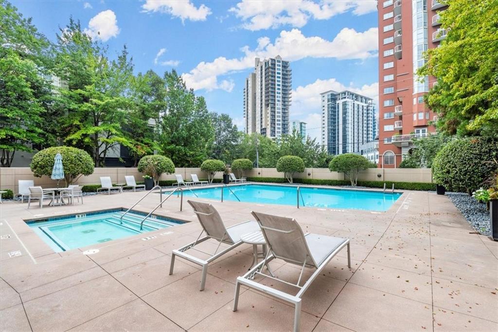 3475 Oak Valley Road NE Unit 1720